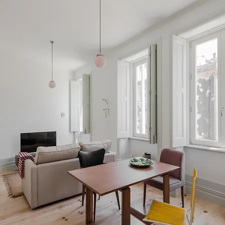 Charming Camoes Apartment In Porto With Ac & Wi-Fi Exterior photo