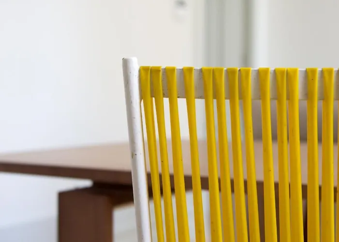 Charming Camões Apartment in Porto