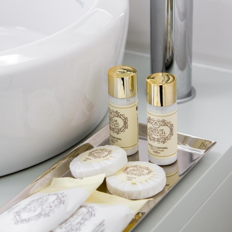 Apartamento Charming Camões In *